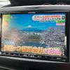 toyota voxy 2012 CFJ1565403 image 27
