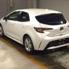 toyota corolla-sport 2020 -TOYOTA--Corolla Sport 3BA-NRE210H--NRE210-1012034---TOYOTA--Corolla Sport 3BA-NRE210H--NRE210-1012034- image 5