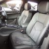 porsche macan 2014 -PORSCHE--Porsche Macan ABA-95BCTM--WP1ZZZ95ZFLB63924---PORSCHE--Porsche Macan ABA-95BCTM--WP1ZZZ95ZFLB63924- image 20