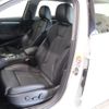 audi a3 2020 -AUDI--Audi A3 ABA-8VCZPF--WAUZZZ8V7LA079874---AUDI--Audi A3 ABA-8VCZPF--WAUZZZ8V7LA079874- image 18