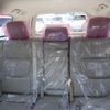 toyota land-cruiser 2022 CFJ1749201 image 24