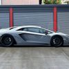 lamborghini aventador 2017 -LAMBORGHINI--ﾗﾝﾎﾞﾙｷﾞｰﾆｱｳﾞｪﾝﾀﾄﾞｰﾙ ABA-47L539--ZHWEG4ZDXJLA06686---LAMBORGHINI--ﾗﾝﾎﾞﾙｷﾞｰﾆｱｳﾞｪﾝﾀﾄﾞｰﾙ ABA-47L539--ZHWEG4ZDXJLA06686- image 29