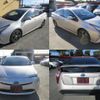 toyota prius 2016 quick_quick_ZVW51_ZVW51-8005737 image 2