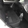 honda cr-v 2007 -HONDA--CR-V RE3--RE3-1003354---HONDA--CR-V RE3--RE3-1003354- image 12