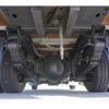 toyota toyoace 2016 quick_quick_TKG-XZU605_XZU605-0012182 image 5