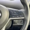 nissan serena 2019 -NISSAN--Serena DAA-HFC27--HFC27-061885---NISSAN--Serena DAA-HFC27--HFC27-061885- image 13