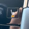 nissan skyline 2016 CFJ9325645 image 6