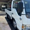 isuzu elf-truck 2004 GOO_NET_EXCHANGE_0901292A30240511W001 image 17