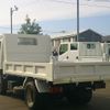 isuzu elf-truck 2006 GOO_NET_EXCHANGE_0903894A30240917W002 image 8