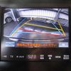 toyota crown 2014 quick_quick_DBA-GRS210_GRS210-6013386 image 11