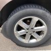 nissan murano 2010 -NISSAN--Murano CBA-TNZ51--TNZ51-006831---NISSAN--Murano CBA-TNZ51--TNZ51-006831- image 10