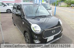 daihatsu cast 2020 -DAIHATSU--Cast LA260S-0041598---DAIHATSU--Cast LA260S-0041598-