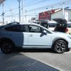 subaru xv 2017 CFJ1819801 image 4