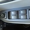 daihatsu tanto 2020 -DAIHATSU--Tanto 6BA-LA650S--LA650S-0104012---DAIHATSU--Tanto 6BA-LA650S--LA650S-0104012- image 5