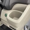 honda n-wgn 2019 CFJ1579325 image 13