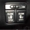 honda n-box 2012 -HONDA--N BOX DBA-JF1--JF1-2000506---HONDA--N BOX DBA-JF1--JF1-2000506- image 10