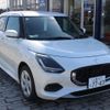 suzuki swift 2025 -SUZUKI 【三重 503ﾄ7743】--Swift ZCEDS--118603---SUZUKI 【三重 503ﾄ7743】--Swift ZCEDS--118603- image 1