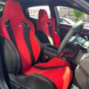 honda civic 2019 CFJ1802782 image 8