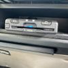 toyota dyna-truck 2015 GOO_NET_EXCHANGE_0701654A30250607W003 image 20