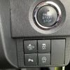 daihatsu taft 2020 CFJ1682016 image 30