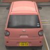 daihatsu mira-tocot 2019 -DAIHATSU 【岐阜 582ﾏ8459】--Mira Tocot LA550S--0021609---DAIHATSU 【岐阜 582ﾏ8459】--Mira Tocot LA550S--0021609- image 8