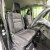 nissan serena 2018 -NISSAN--Serena DAA-GFC27--GFC27-143507---NISSAN--Serena DAA-GFC27--GFC27-143507- image 8