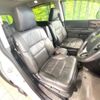 honda odyssey 2016 -HONDA--Odyssey DAA-RC4--RC4-1011584---HONDA--Odyssey DAA-RC4--RC4-1011584- image 9