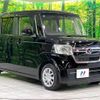 honda n-box 2021 CFJ1564252 image 16