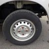 honda acty-van 2010 -HONDA 【野田 480ｱ1234】--Acty Van EBD-HH6--HH6-1800602---HONDA 【野田 480ｱ1234】--Acty Van EBD-HH6--HH6-1800602- image 13