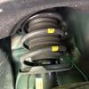 daihatsu cast 2020 -DAIHATSU--Cast 5BA-LA250S--LA250S-0199919---DAIHATSU--Cast 5BA-LA250S--LA250S-0199919- image 20