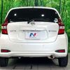 nissan note 2019 CFJ1620523 image 16