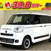 daihatsu move-canbus 2022 -DAIHATSU--Move Canbus 5BA-LA850S--LA850S-0010185---DAIHATSU--Move Canbus 5BA-LA850S--LA850S-0010185- image 1