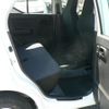suzuki alto 2019 CFJ1549129 image 30