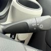 daihatsu mira-e-s 2025 quick_quick_5BA-LA350S_LA350S-0447746 image 19