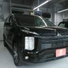 mitsubishi delica-d5 2020 -MITSUBISHI--Delica D5 3DA-CV1W--CV1W-2115618---MITSUBISHI--Delica D5 3DA-CV1W--CV1W-2115618- image 1