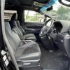 toyota vellfire 2016 -TOYOTA--Vellfire DBA-AGH30W--AGH30-0088441---TOYOTA--Vellfire DBA-AGH30W--AGH30-0088441- image 4