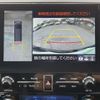 toyota alphard 2021 -TOYOTA--Alphard 3BA-AGH30W--AGH30-0390495---TOYOTA--Alphard 3BA-AGH30W--AGH30-0390495- image 22
