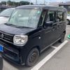 suzuki spacia 2019 CFJ1570468 image 1