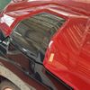 daihatsu copen 2019 CFJ1815304 image 31