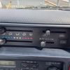 toyota dyna-truck 2000 GOO_NET_EXCHANGE_0804637A30220818W001 image 3