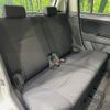 suzuki wagon-r-stingray 2012 CFJ1665341 image 9