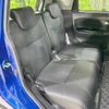 daihatsu move 2019 CFJ1771182 image 9