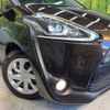 toyota sienta 2016 -TOYOTA--Sienta DAA-NHP170G--NHP170-7042980---TOYOTA--Sienta DAA-NHP170G--NHP170-7042980- image 14