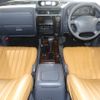 toyota land-cruiser-prado 1999 -TOYOTA--Land Cruiser Prado E-RZJ90W--RZJ90-0003768---TOYOTA--Land Cruiser Prado E-RZJ90W--RZJ90-0003768- image 3