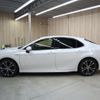 toyota camry 2018 -TOYOTA--Camry DAA-AXVH70--AXVH70-1035226---TOYOTA--Camry DAA-AXVH70--AXVH70-1035226- image 27