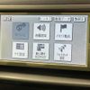 toyota bb 2010 quick_quick_QNC25_QNC25-0017446 image 3
