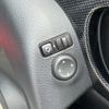 nissan x-trail 2015 436 image 36