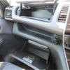 nissan serena 2020 -NISSAN--Serena C27--C27-016274---NISSAN--Serena C27--C27-016274- image 10