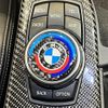 bmw m3 2014 -BMW--BMW M3 CBA-3C30--WBS3C92070J274076---BMW--BMW M3 CBA-3C30--WBS3C92070J274076- image 14