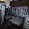 toyota land-cruiser-prado 2022 -TOYOTA 【春日部 302ｾ8311】--Land Cruiser Prado TRJ150W--0155957---TOYOTA 【春日部 302ｾ8311】--Land Cruiser Prado TRJ150W--0155957- image 8